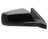 TechPro GM1321423 Door Mirror Set - Right