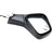 TechPro GM1321495 Door Mirror Set - Right