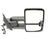 TechPro GM1321516 Door Mirror Set - Right