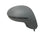 TechPro GM1321557 Door Mirror Set - Right