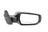 TechPro GM1321563 Door Mirror Set - Right