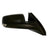 TechPro GM1321572 Door Mirror Set - Right