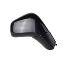 TechPro GM1321577 Door Mirror Set - Right