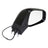 TechPro GM1321578 Door Mirror Set - Right
