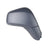 TechPro GM1321580 Door Mirror Set - Right