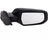 TechPro GM1321604 Door Mirror Set - Right