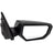 TechPro GM1321696 Door Mirror - Right