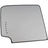 TechPro GM1324149 Door Mirror Glass - Left Upper