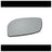 TechPro GM1325171 Door Mirror Glass - Right