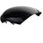 TechPro GM1327111 Door Mirror Cover - Right