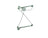 TechPro GM1350169 Window Regulator - Front Left