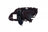 TechPro GM1352103 Interior Door Handle - Front Left