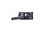 TechPro GM1352125 Interior Door Handle - Front Left