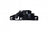 TechPro GM1352126 Interior Door Handle - Front Left