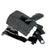 TechPro GM1352139 Interior Door Handle - Front Left