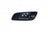 TechPro GM1352149 Interior Door Handle - Front Left