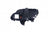 TechPro GM1353102 Interior Door Handle - Front Right or Rear Right