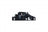 TechPro GM1353126 Interior Door Handle - Front Right