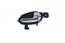 TechPro GM1353143 Interior Door Handle - Front Right or Rear Right
