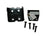 TechPro GM1360103 Door Hinge - Front Left or Front Left Upper