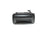 TechPro GM1520103 Exterior Door Handle - Rear Left