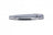 TechPro GM1520130 Exterior Door Handle - Rear Left