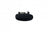 TechPro GM1520136 Exterior Door Handle - Rear Left