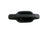TechPro GM1521114 Exterior Door Handle - Rear Right