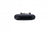 TechPro GM1521116 Exterior Door Handle - Rear Right