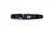 TechPro GM1521127 Exterior Door Handle - Rear Right