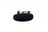 TechPro GM1521136 Exterior Door Handle - Rear Right