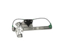 TechPro GM1550112 Window Regulator - Rear Left