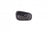 TechPro GM1553103 Interior Door Handle - Rear Right