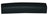 TechPro GM1702110 Quarter Panel Extension - Left
