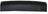 TechPro GM1703110 Quarter Panel Extension - Right
