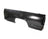 TechPro GM1756122C Truck Bed Panel - Left