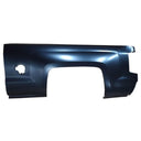 TechPro GM1756139C Truck Bed Panel - Left