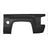 TechPro GM1756141C Truck Bed Panel - Left