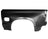 TechPro GM1756143C Truck Bed Panel - Left