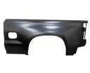 TechPro GM1756144C Truck Bed Panel - Left