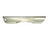 TechPro GM1757127 Truck Bed Panel - Right