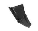 TechPro GM1762102 Fender Liner - Rear Left