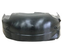 TechPro GM1762103C Fender Liner - Rear Left