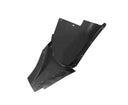 TechPro GM1763102 Fender Liner - Rear Right