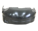 TechPro GM1763103C Fender Liner - Rear Right