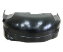 TechPro GM1763104 Fender Liner - Rear Right