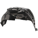 TechPro GM1763112 Fender Liner - Rear Right
