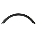 TechPro GM1790121C Wheel Arch Molding - Rear Left