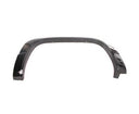 TechPro GM1791115 Wheel Arch Molding - Rear Right