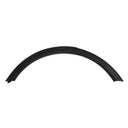 TechPro GM1791121C Wheel Arch Molding - Rear Right
